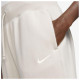 Nike Γυναικείο παντελόνι φόρμας Sportswear Phoenix Fleece
